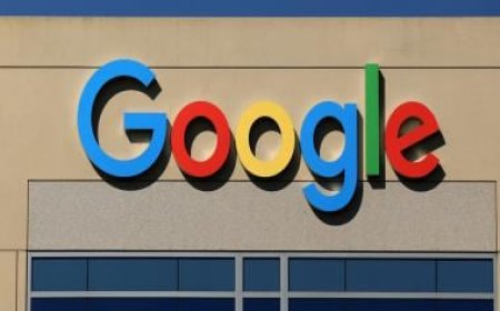 Following the US, Japan starts antimonopoly investigation into Google's search dominance