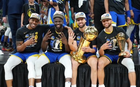 ESPN announces NBA analyst additions