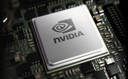 Triple threat: NVIDIA to start making Arm-based processors for PCs, to take on Intel, AMD’s core business