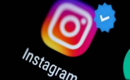 After Threads, Meta’s Instagram copies another feature from Elon Musk’s X, tests ‘verified only’ feed