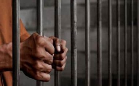 Maharashtra: 21-year-old man arrested from Thane for sodomising two minor brothers