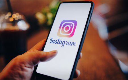 Meta sued over 'addictive' features targeting children