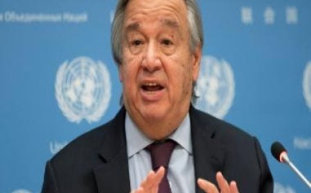 Israel denies visa to UN officials after an 'attempt to justify Hamas assault'