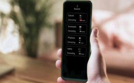 Windows, Android to get Apple's best feature thanks to Snapdragon Seamless cross-platform linking