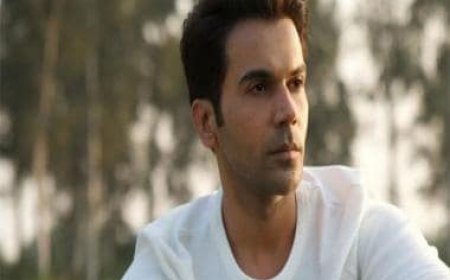 Rajkummar Rao to be appointed as Election Commission's national icon ahead of Assembly polls