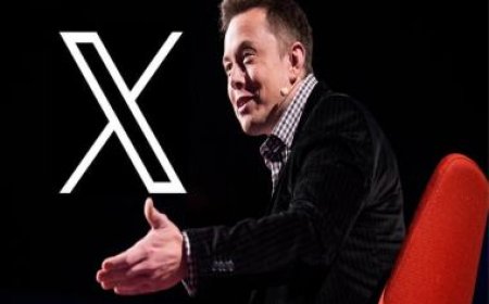 Elon Musk’s X officially rolling out audio, video calls, one step closer to becoming ‘the everything app’