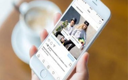 TikTok, YouTube, Meta are taking their e-commerce vision seriously, looking for special licenses