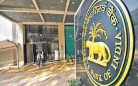 Bar recovery agents from calling borrowers before 8 am, after 7 pm, proposes RBI