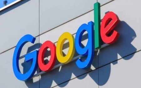 Fighting Misinformation: Google Search to roll out new tool to detect, fight fake news, manipulated images