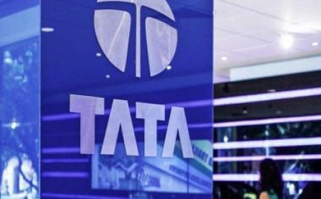 Tata to start making Apple iPhones for domestic, global markets in India, announces IT Minister