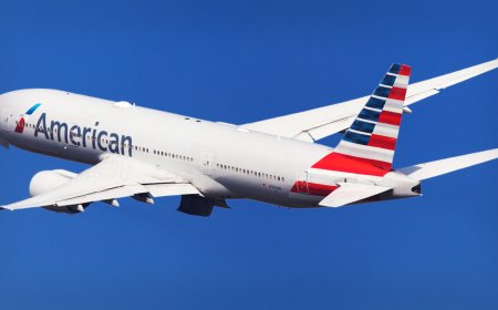 Mother of twins wins lawsuit over American Airlines regarding treatment