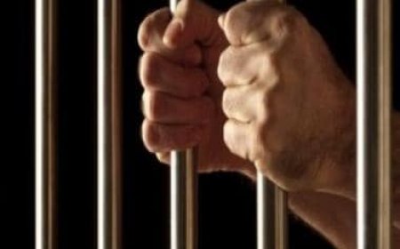 Indian man jailed for 16 years for raping college student in Singapore