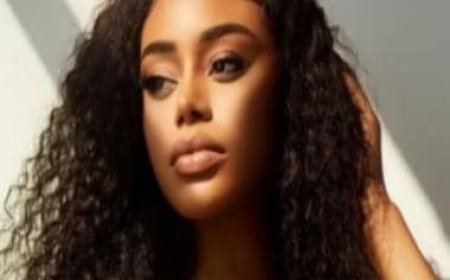 Pregnant Maleesa Mooney's autopsy shows L.A. model was found dead in refrigerator with 'blunt force trauma' injuries