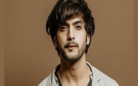 TV actor Ashish Dixit on why he didn't enter Bigg Boss 17: 'Didn't pay much attention'
