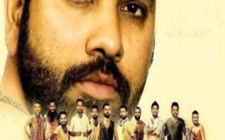 'Lagaan Maaf': Lagaan song, memes flood internet as India thrash England in World Cup 2023