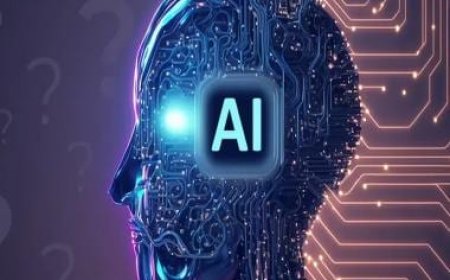 G7 industrial countries to agree to a basic AI code of conduct for tech companies