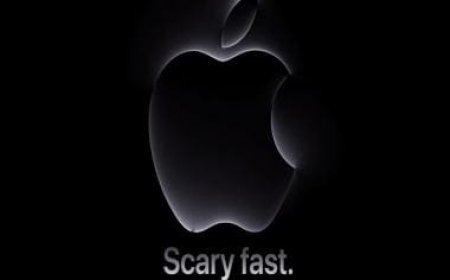 From M3 Silicon to new iMacs, MacBooks, here’s what to expect from Apple’s Scary Fast event tomorrow