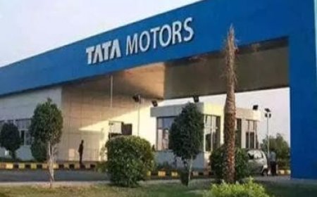 Tata Group can recover Rs 766 crore from Bengal for losses at Singur plant: Tribunal