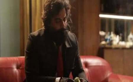 Anurag Kashyap, Sunny Leone, Rahul Bhat's 'Kennedy' movie review | Jio MAMI Mumbai Film Festival 2023