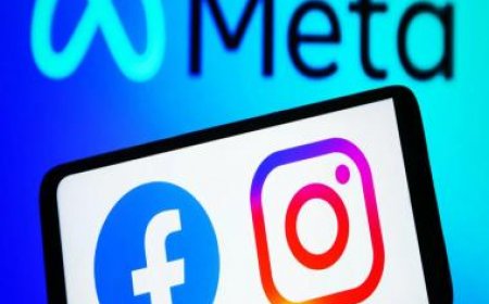 Meta launches ad-free subscription tier for Facebook, Insta ‘to comply with EU online ad order’