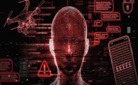 Good chance that AI will achieve Artificial General Intelligence in 5 years, says Google AI Boss