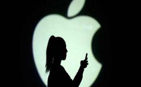 How does Apple’s ‘State-Sponsored Attack’ alert work and what should you do if you get one