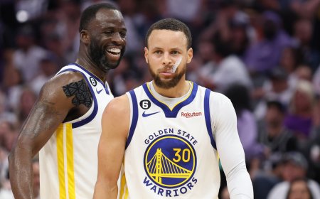 Golden State Warriors land another win to boost total business