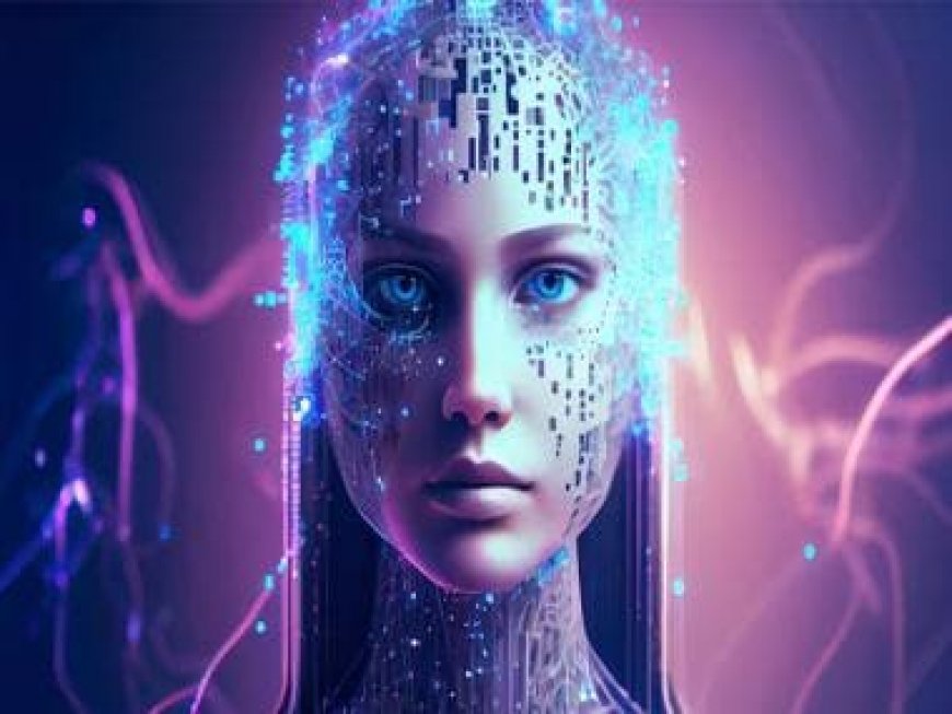 Costly Affair: Indian man whose AI girlfriend told him to kill Queen Elizabeth II jailed for 9 years