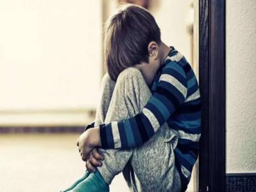 California’s Governor signs law banning, penalising social media platforms for ‘aiding or abetting’ child abuse