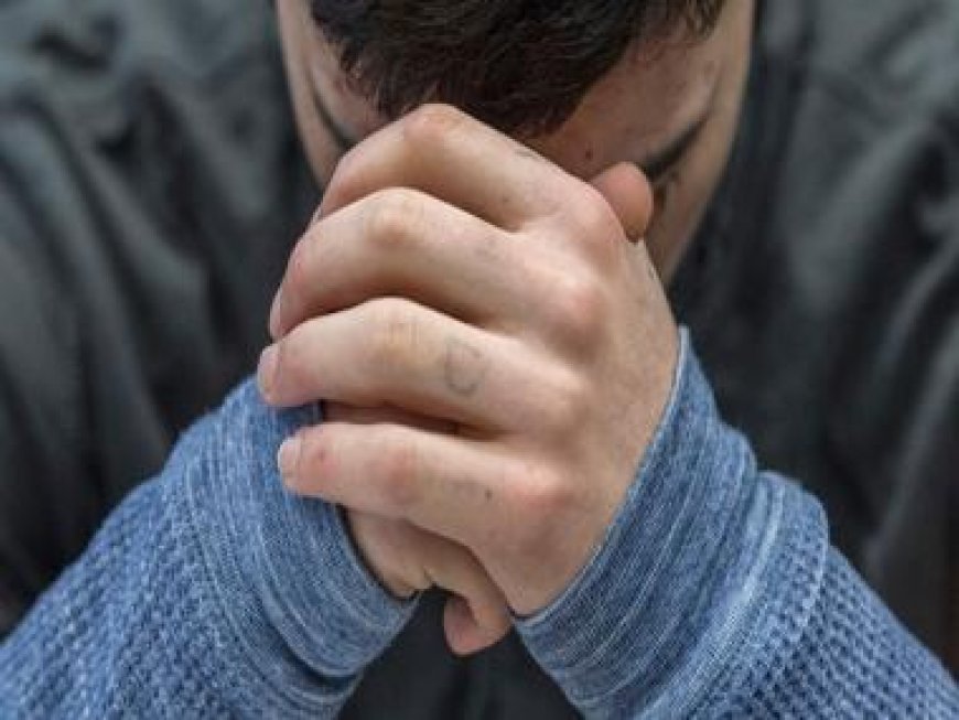 Mental health benefits: Beyond policy to practice