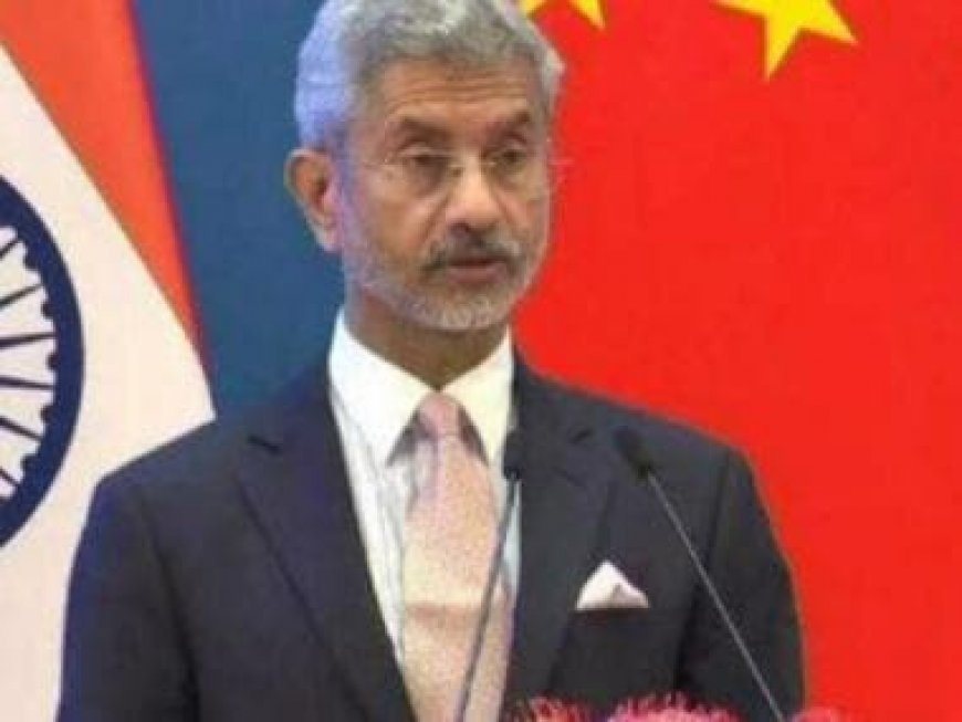 India warns of dangers of 'hidden agendas' in unviable projects or unsustainable debt