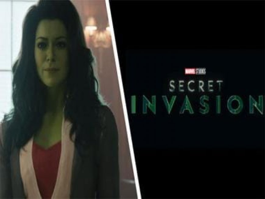 Everything you need to know about Marvel Studios' new approach after the failure of 'She-Hulk' and 'Secret Invasion'