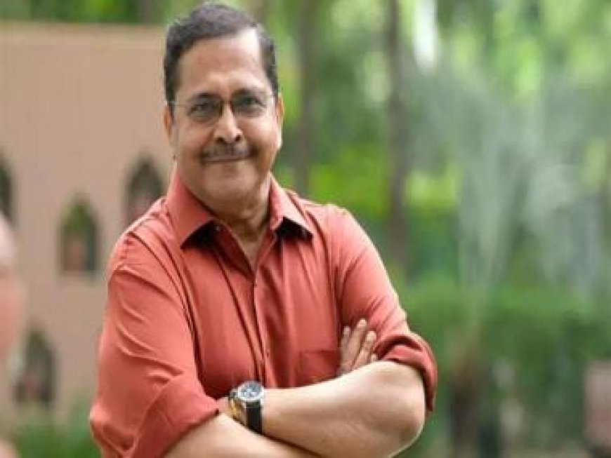 Tiku Talsania reveals he's 'slightly jobless', still gives audition when required
