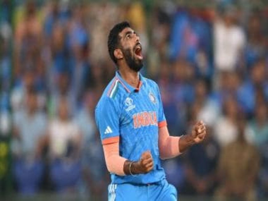 India vs Pakistan, World Cup 2023: Date, Time, Venue, Live Streaming, Weather Report