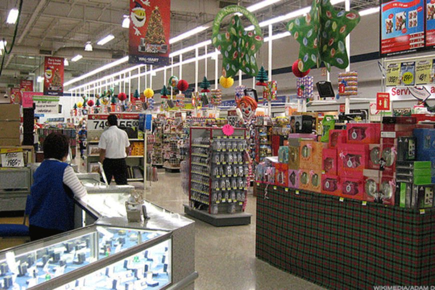 Black Friday is nearing - here's how to score top deals