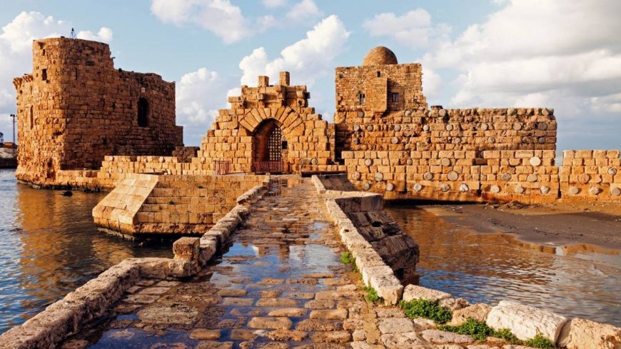 The government is telling you to avoid traveling to these places right now