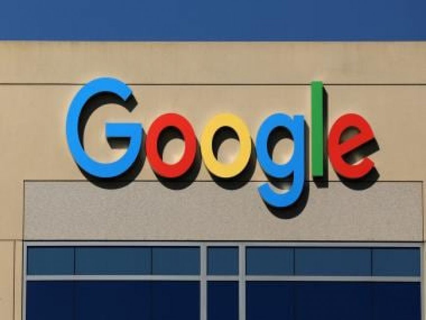 Following the US, Japan starts antimonopoly investigation into Google's search dominance