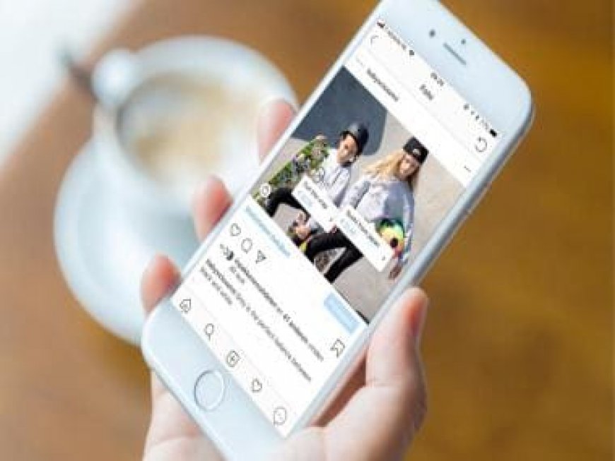 TikTok, YouTube, Meta are taking their e-commerce vision seriously, looking for special licenses