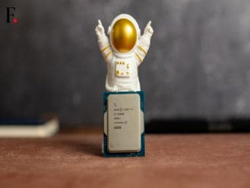 Intel Core i5-14600K Review: The best mid-tier gaming CPU, made even better