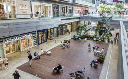 Bath & Body Works has a popular Halloween scent collection