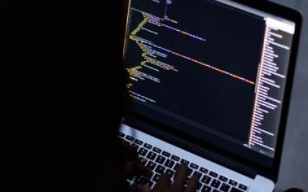 Aadhaar Leak Row: Only 10% stolen data has user UID details, claims dark web seller