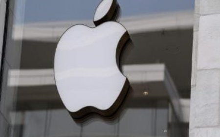 'Snoopgate': Apple says threat notifications may be false alarms, not attributable to specific state-sponsored attackers