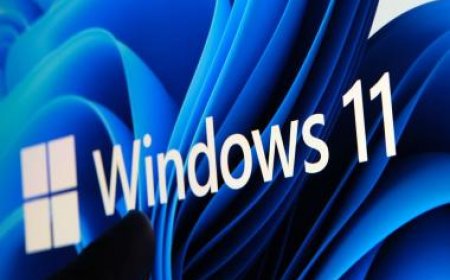 Feature-Rich: Microsoft adds over 150 new features, including generative AI to Windows 11 in 2023 update