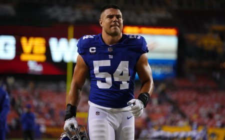 Former player wants back in the NFL after trading card business goes bust