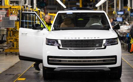 Popular luxury SUV brand is resorting to sketchy fixes to repair its cars