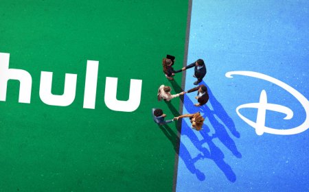 Disney to buy remaining stake in Hulu as Peltz returns to push for board seats