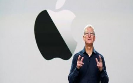 Apple will face trial in iPhone 'Batterygate' Lawsuit in the UK, can’t throw out case says court