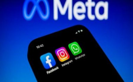 Meta’s Facebook, Insta banned from running targeted ads in EU, may be fined 4% global turnover