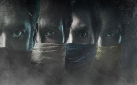 Netflix's 'The Railway Men' director Shiv Rawail on response to the trailer: 'It means the world to me'