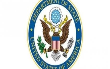 'Deeply disturbed': US on Indian student stabbed in Indiana